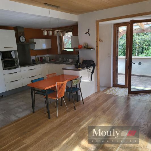 Image No.5-3 Bed House for sale