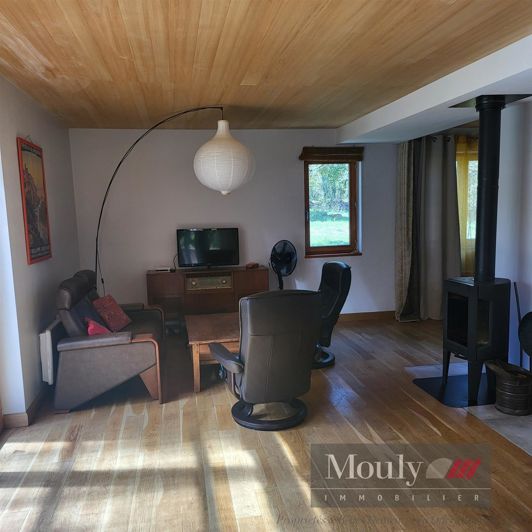 Image No.7-3 Bed House for sale