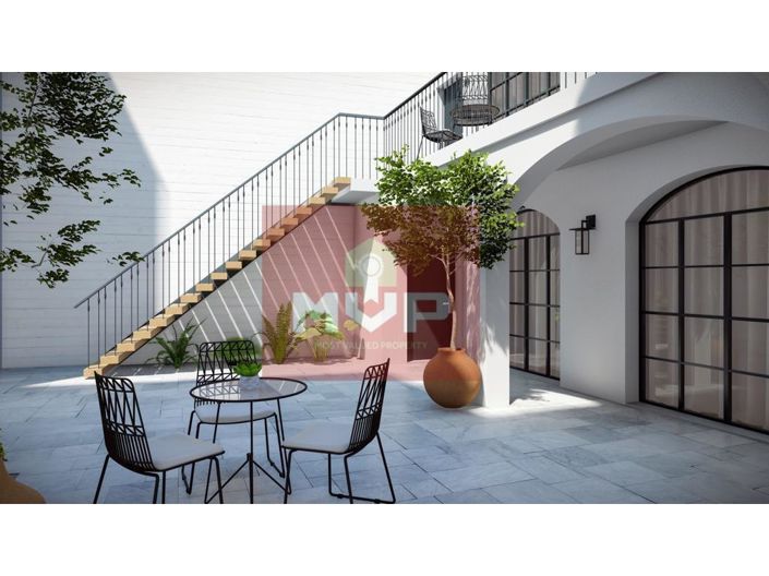 Image No.2-3 Bed House for sale