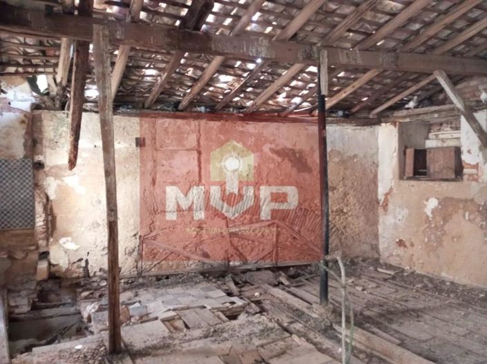 Image No.22-3 Bed House for sale