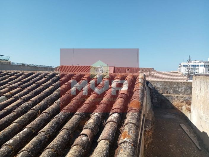 Image No.23-3 Bed House for sale