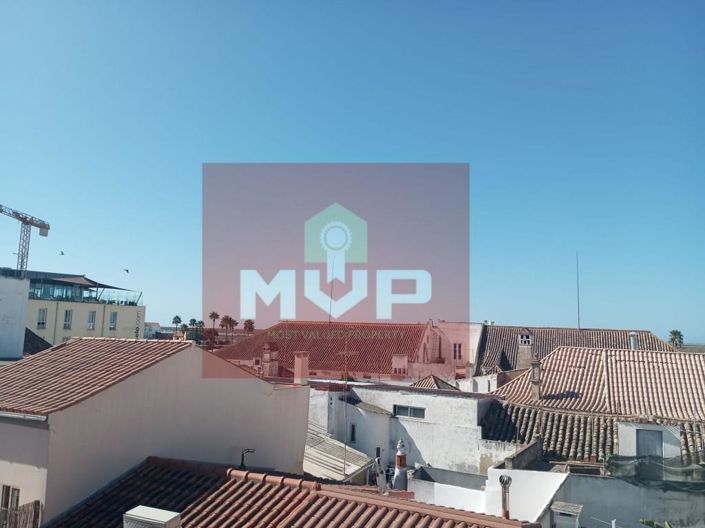 Image No.24-3 Bed House for sale