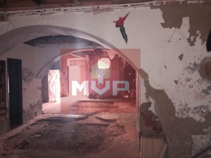 Image No.25-3 Bed House for sale