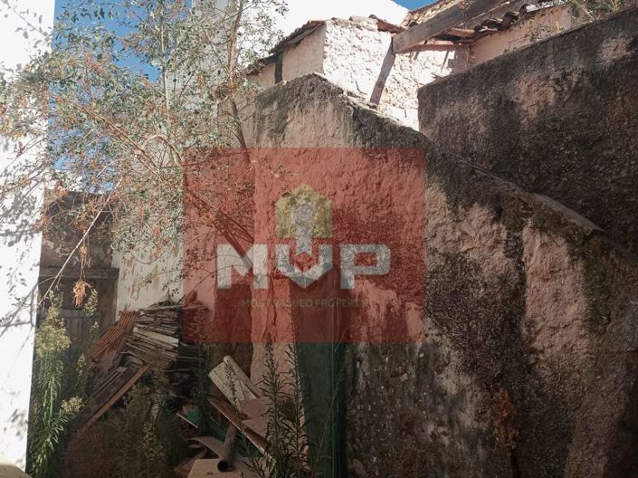 Image No.26-3 Bed House for sale