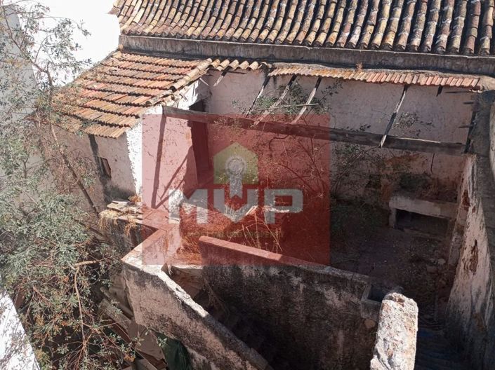 Image No.27-3 Bed House for sale