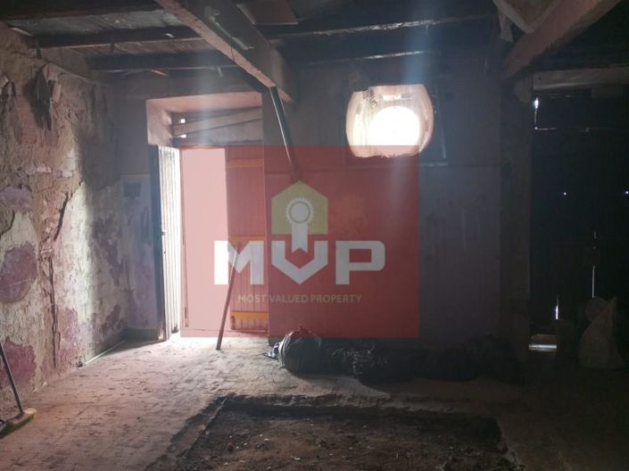 Image No.28-3 Bed House for sale