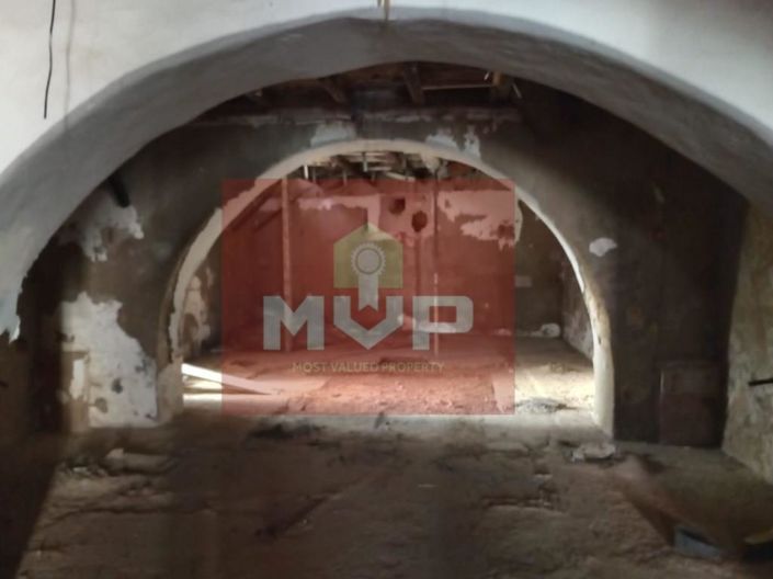 Image No.29-3 Bed House for sale