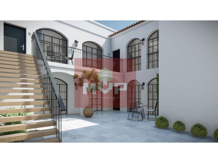 Image No.3-3 Bed House for sale