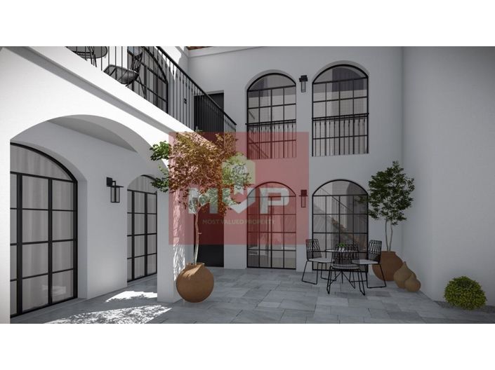 Image No.4-3 Bed House for sale