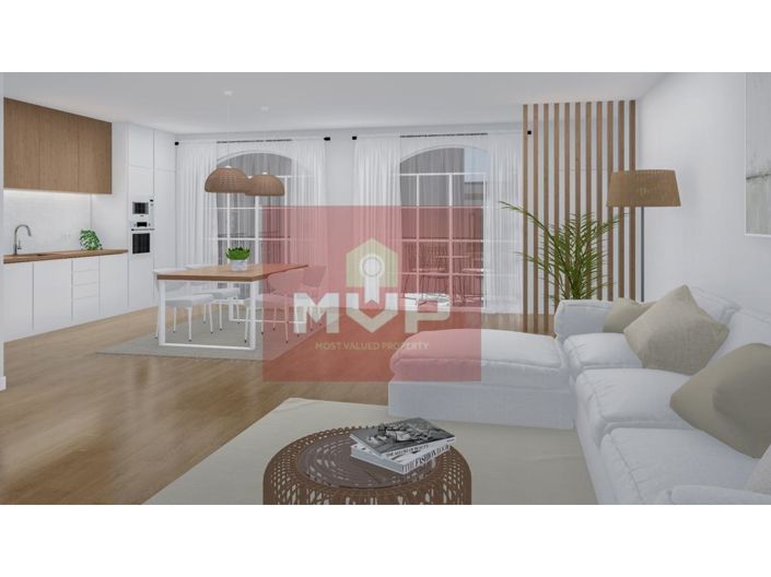 Image No.6-3 Bed House for sale