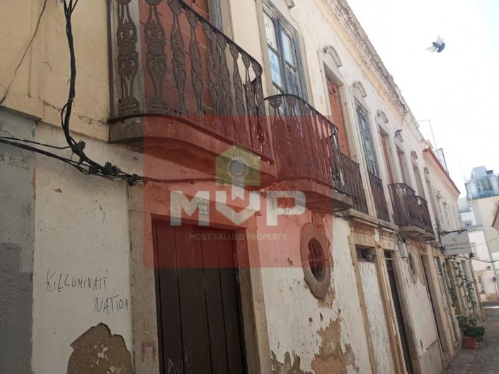 Image No.7-3 Bed House for sale