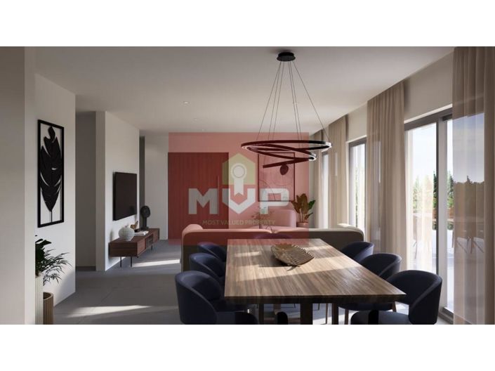 Image No.10-4 Bed House for sale