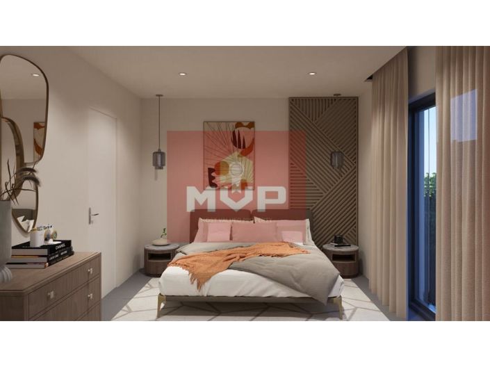 Image No.11-4 Bed House for sale