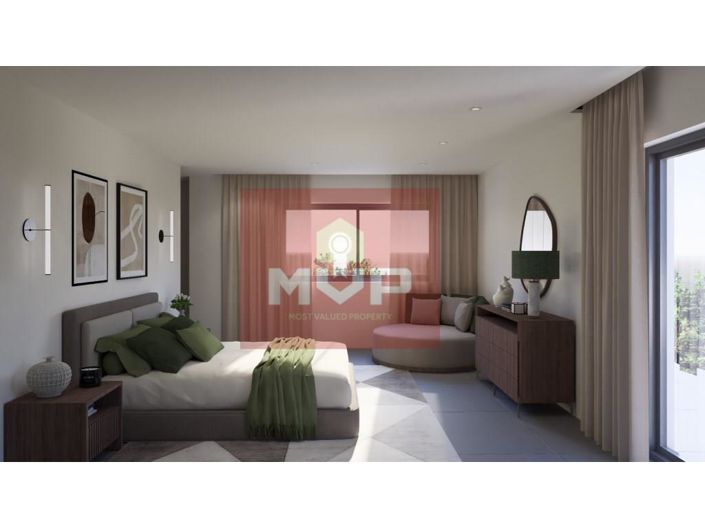 Image No.12-4 Bed House for sale