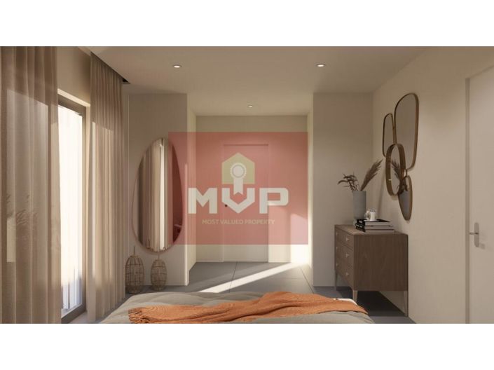 Image No.13-4 Bed House for sale