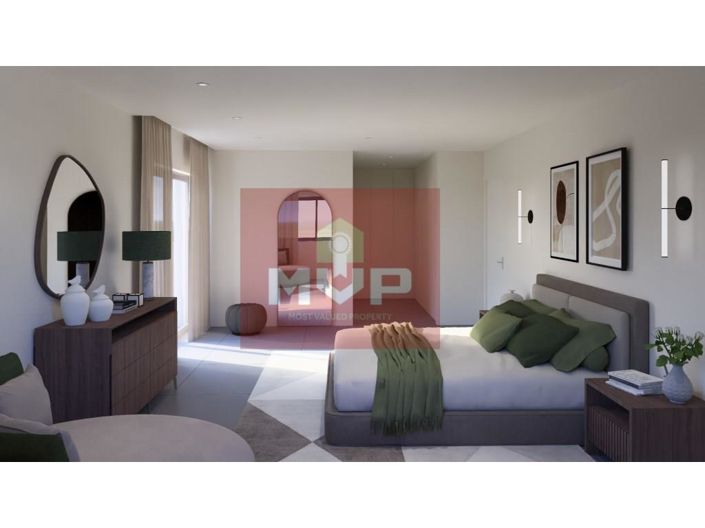 Image No.15-4 Bed House for sale