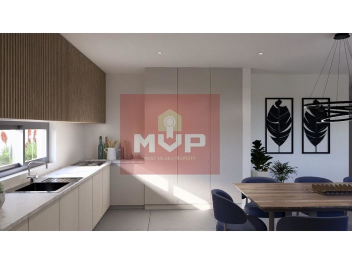 Image No.17-4 Bed House for sale