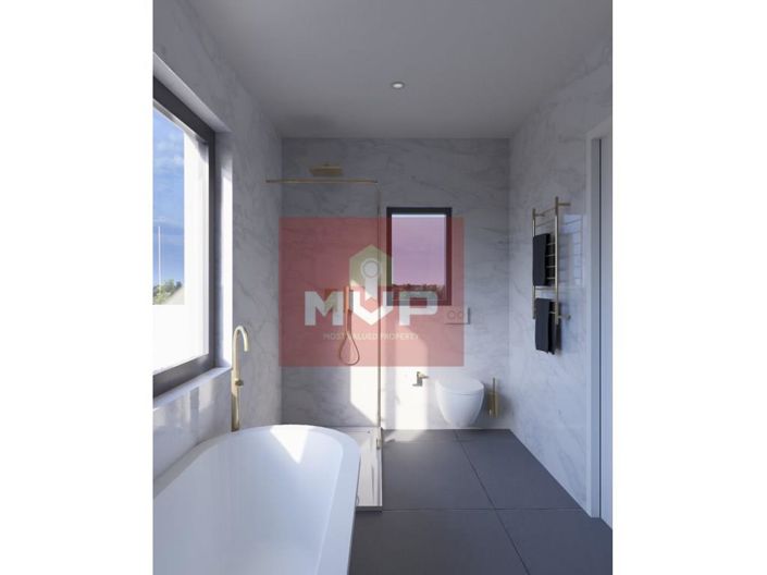 Image No.19-4 Bed House for sale