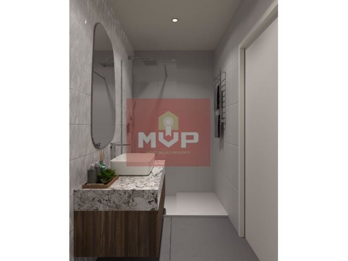 Image No.20-4 Bed House for sale