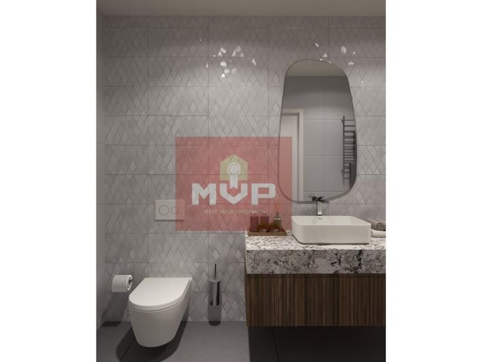 Image No.22-4 Bed House for sale