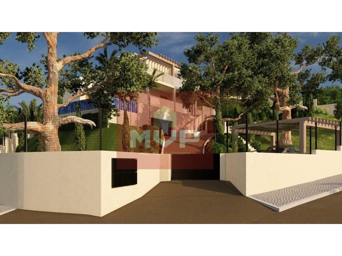 Image No.3-4 Bed House for sale