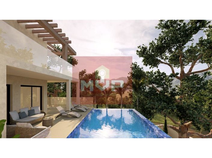 Image No.4-4 Bed House for sale