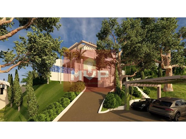 Image No.5-4 Bed House for sale