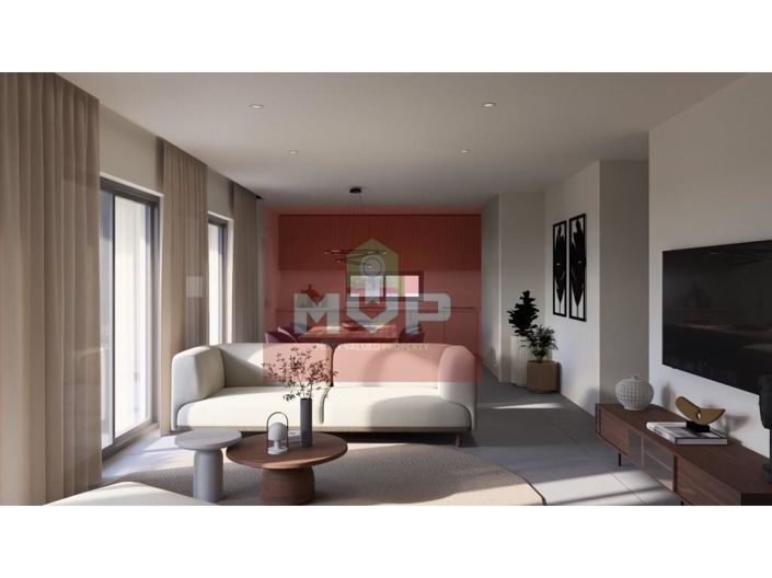 Image No.9-4 Bed House for sale