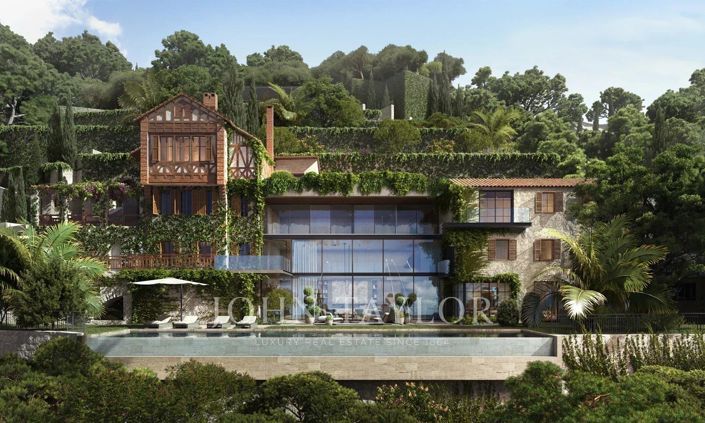 Image No.1-15 Bed House for sale