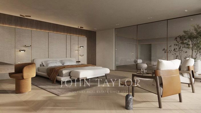 Image No.10-15 Bed House for sale