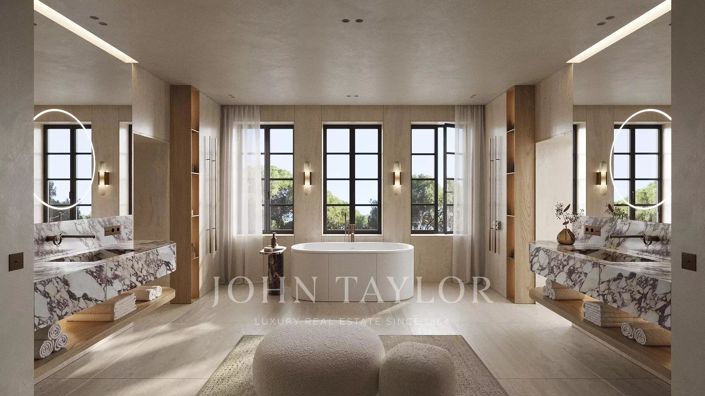 Image No.11-15 Bed House for sale