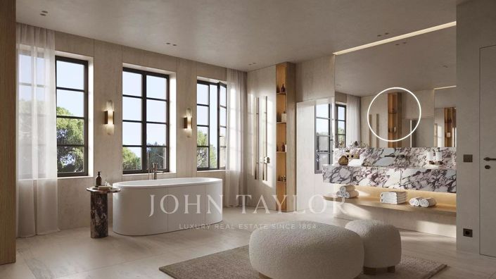 Image No.12-15 Bed House for sale