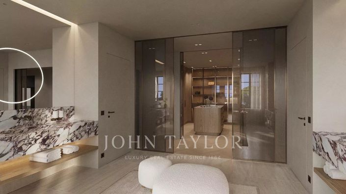 Image No.13-15 Bed House for sale