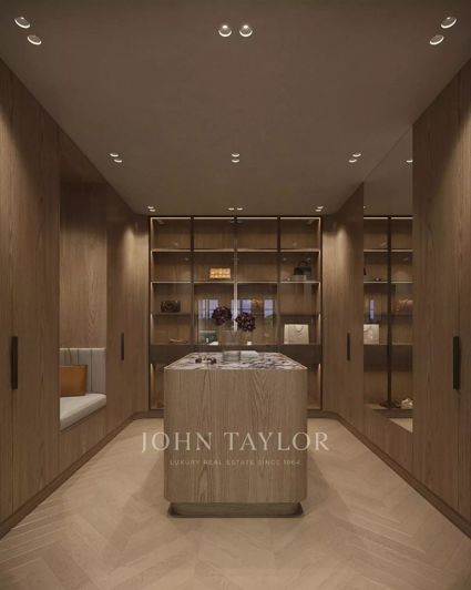 Image No.14-15 Bed House for sale