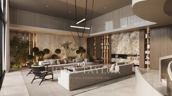 Image No.15-15 Bed House for sale