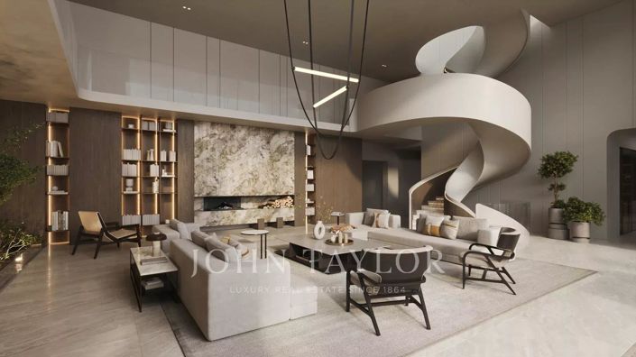 Image No.16-15 Bed House for sale