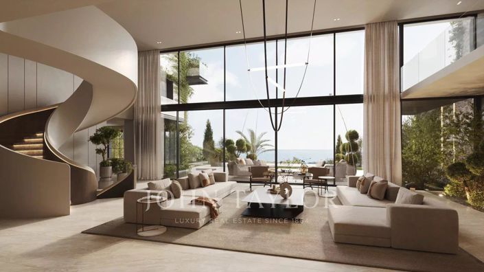 Image No.17-15 Bed House for sale