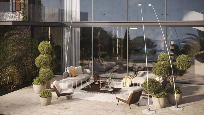 Image No.18-15 Bed House for sale