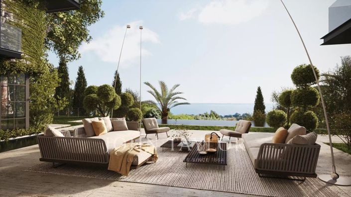 Image No.19-15 Bed House for sale