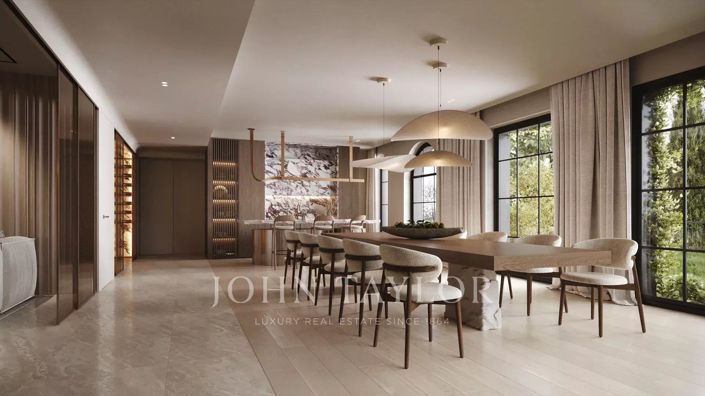 Image No.20-15 Bed House for sale