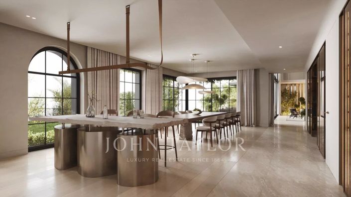 Image No.21-15 Bed House for sale