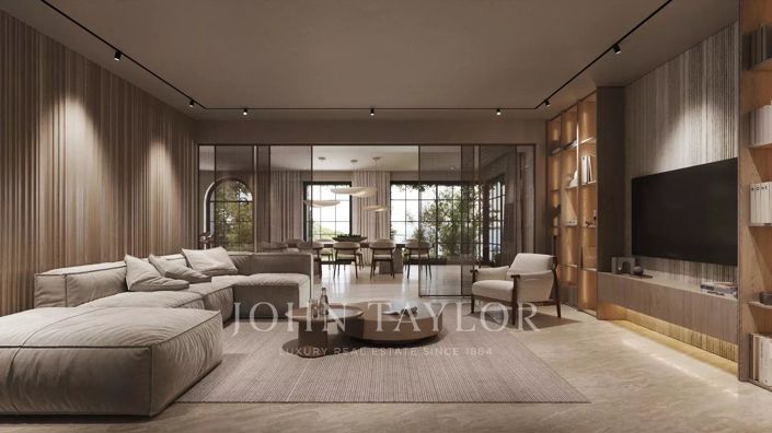 Image No.22-15 Bed House for sale