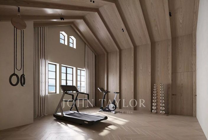 Image No.23-15 Bed House for sale