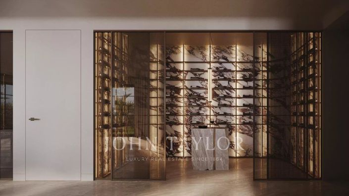 Image No.24-15 Bed House for sale