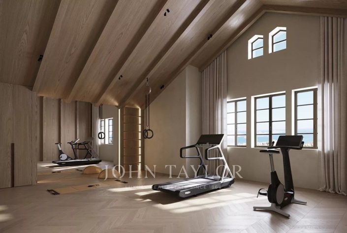 Image No.25-15 Bed House for sale