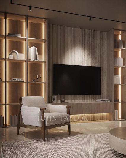 Image No.26-15 Bed House for sale