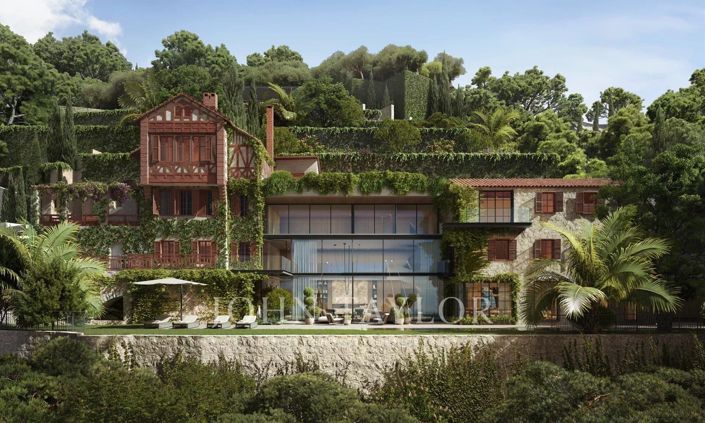 Image No.27-15 Bed House for sale