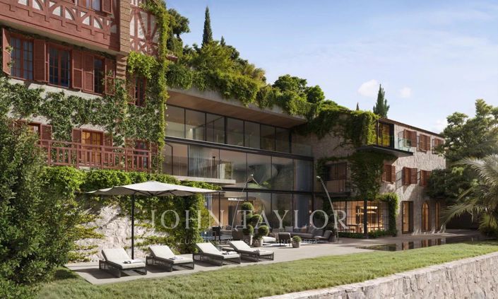 Image No.28-15 Bed House for sale