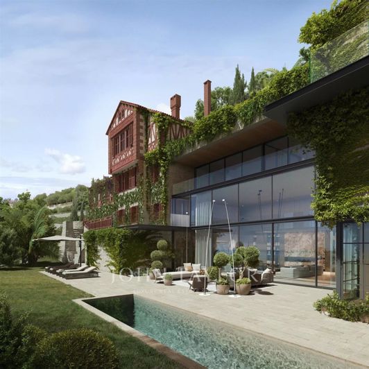 Image No.29-15 Bed House for sale