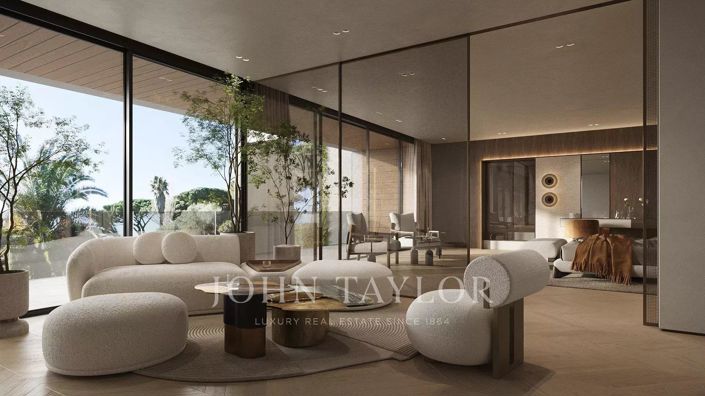 Image No.7-15 Bed House for sale